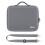 STARTRC Portable Shoulder Bag for  Neo 2 Durable Carrying Case Essential Accessories Storage 7