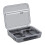 STARTRC Portable Shoulder Bag for  Neo 2 Durable Carrying Case Essential Accessories Storage 6