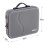 STARTRC Portable Shoulder Bag for  Neo 2 Durable Carrying Case Essential Accessories Storage 8