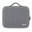 STARTRC Portable Shoulder Bag for  Neo 2 Durable Carrying Case Essential Accessories Storage 3