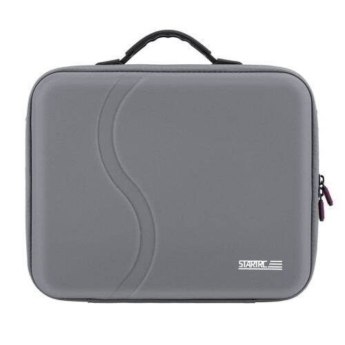 STARTRC Portable Shoulder Bag for  Neo 2 Durable Carrying Case Essential Accessories Storage 2