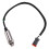221-3417, 2213417 Oil Pressure Sensor for CAT E525 E535C 772G 770G Excavator 1
