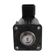 EGR Valve ME229911 K5T70096 K5T77274 K5T70087 K5T7029 for 4M50 Engine