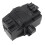 Headlight  Rotary Fog Light Control  61319169405 for  1 3 X1 Series E82 E88 E90 E91 E84 2008-2015 8