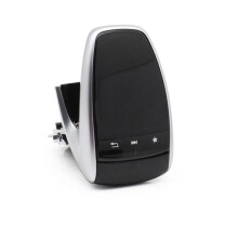 Car Central Console Handwriting Mouse Controller Touchpad Control for C Class W205 2014-18 GLC 15-19 A 2059009927