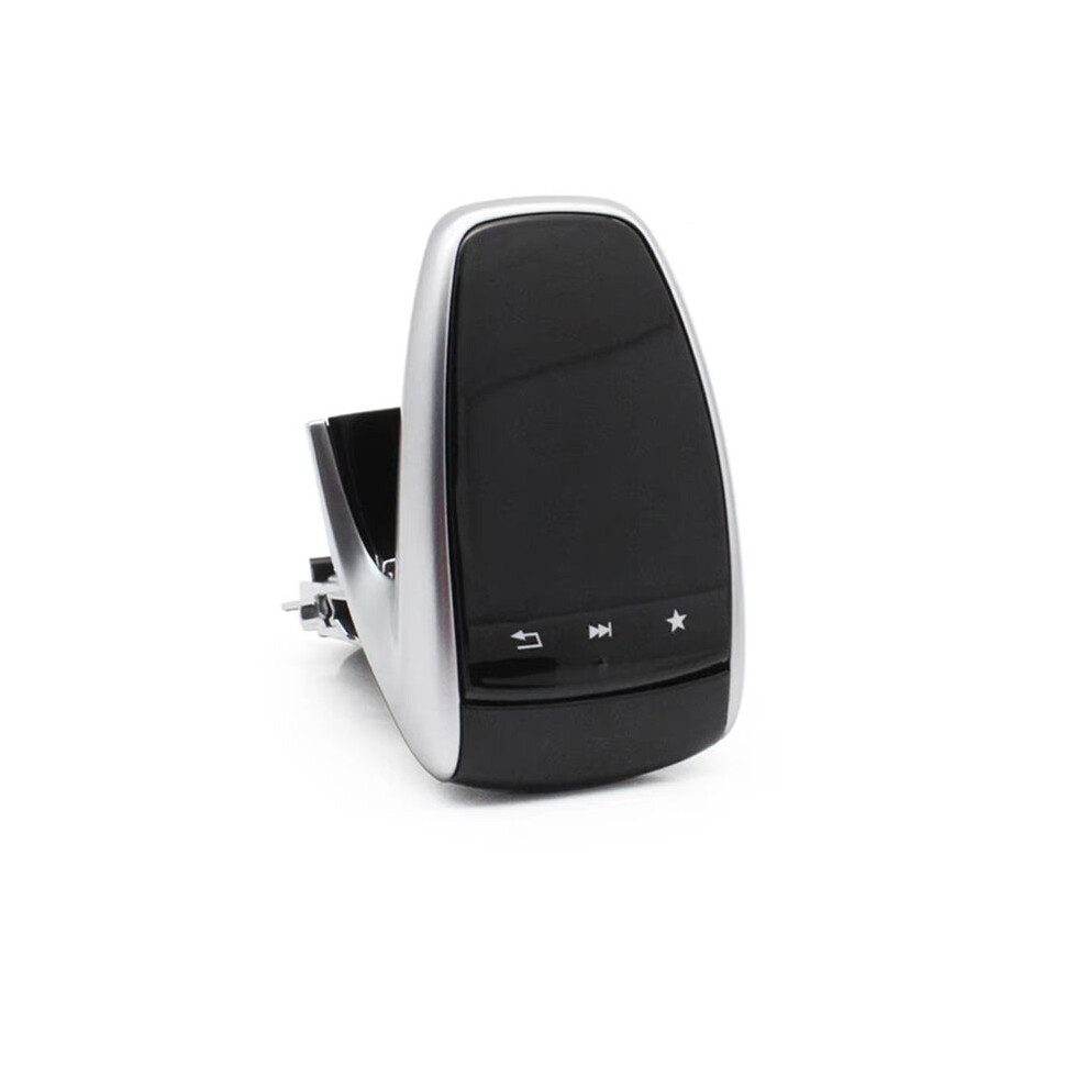 Car Central Console Handwriting Mouse Controller Touchpad Control For C Class W205 2014-18 Glc 15-19 A 2059009927 4713802298495