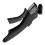 Universal Ergonomic Removable Pan Pot Handle Outdoor Tableware Detachable Replacement Clip Hand Grip Kitchen Accessories 4
