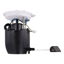 FG2616 Car Fuel Pump Module Assembly for CTS 6.2L Supercharged 2009-2015 Car Engine Replacement Parts