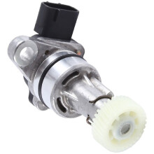 Transmission Output Speed Sensor with Gear 8318124060 83181-24070 for 4Runner Hiace Tacoma IS300 SC300