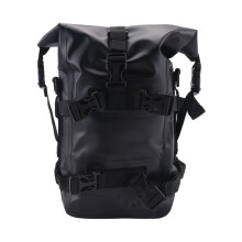 Motorcycle Crash Bar Bag Frame Bumpers Waterproof Tools Storage Bag for R1250GS GSA R1200GS LC ADV R 1200 1250 GS