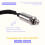 221-3417, 2213417 Oil Pressure Sensor for CAT E525 E535C 772G 770G Excavator 3