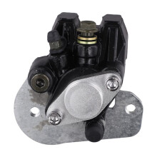 Rear Brake Caliper 43250-HN1-A41 Brake Wheel Clamp Assembly for Sportrax 400 400EX 2x4 2005-2008 43250HN1A41