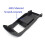 Rear Center Console Cup Holder Panel Armrest Storage Case for   C E Class C200 C220 E250 E350 E500 W204 W207 4
