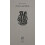 Frederic and Elfrida by Jane Austen Paperback Book 1