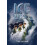 Ice Kids 2 by Tom Jacomb Paperback Book 1