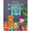 Hamishs Magic Hiking Boots by Steven Tapley Paperback Book 1