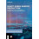 Smart Green Energy Production Hardcover Book 1
