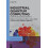 Industrial Quantum Computing Hardcover Book 1
