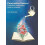 Punctuation Matters by Clare Winstanley Paperback Book 1