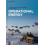 Operational Energy by Brenda Shaffer Hardcover Book 1