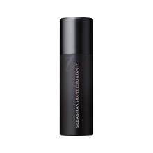 Sebastian Professional Shaper Zero Gravity, Leichte Kontrolle, Schnell Trocknend, Für Alle Haartypen, Reisegröße