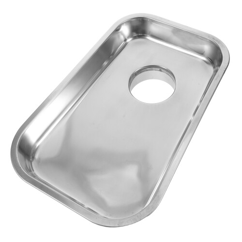 3Stk Ersatz Trays Für Wurstfüller & 1