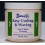 Dudley's Easy Curling & Waving Wax, 14 Ounce 1