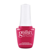 Gelish Mini Smalto Gel Soak-Off, Gossip Girl