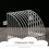 1Set Flank Filter Gutter Guard Langlebig 6