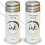 Ink Permanent White Brow Mapping String [2 X 100 Ft Bottles - 60 m] Pre-Inked Mapping String for Permanent Makeup and Microblading Supplies | Brow Map 1