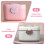 2Stk Baby Milchpulverbox Mit Sicher Farblich 7