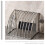 1Set Flank Filter Gutter Guard Langlebig 9