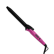 REVLON Easy Heat - 1" Precision Krultang