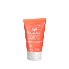 Bumble and bumble. Hairdresser's Invisible Oil Long Last Styling Cream  60 ml