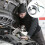 1Set Kolbenring Kit Rostfrei Für Auto Motoren 2