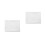 2Pièces Bâche Pe Transparente Protection Plantes Jardin 8