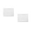 2Pièces Bâche Pe Transparente Protection Plantes Jardin 7