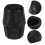 10Pièces Capuchons Caoutchouc Pour Moyeu De Roue Atv Noir Robuste 11
