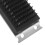 Grill Barbecue Nettoyage Doux Durable Argenté 6