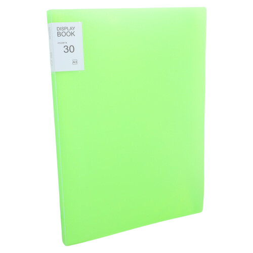 4Pièces Plastique Vert Pour Stockage Peintures Diamant 1