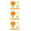3Ensembles Dispositif Tennis De Table Suspendu Robuste PVC 5