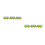 2Ensembles Jouet Train Alliage Vert Connectable Cadeau Enfants 8