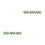 2Ensembles Jouet Train Alliage Vert Connectable Cadeau Enfants 3