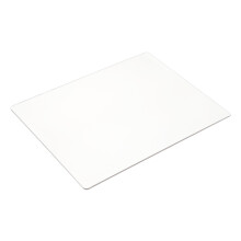 2Pièces Tapis De Découpe DIY Transparent En Pour Artisanat