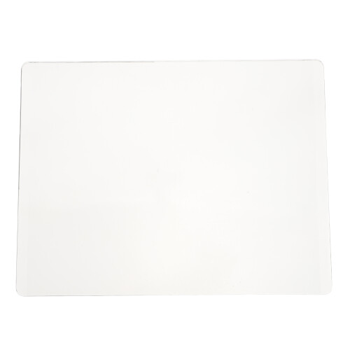 2Pièces Tapis De Découpe DIY Transparent En Pour Artisanat 2