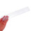 12Pièces Règles De Modélisme PVC Souples Accessoires Couture Variés 4