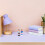 8Pcs Durable Resin Table Soccer Player Figurines Replacement Set 5