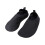 3Paires Pilates Silicone Antidérapantes Élasticité 2