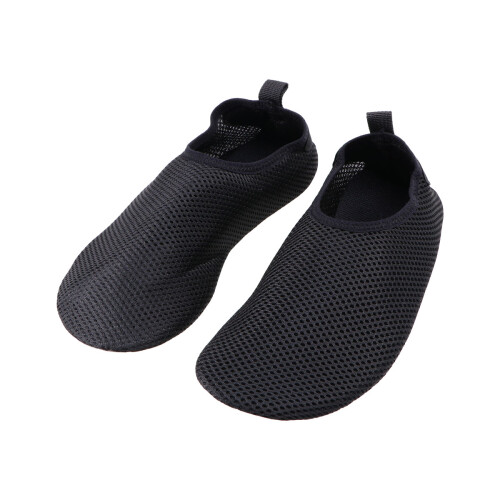 3Paires Pilates Silicone Antidérapantes Élasticité 1
