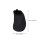 3Paires Pilates Silicone Antidérapantes Élasticité 3